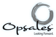 Opsales