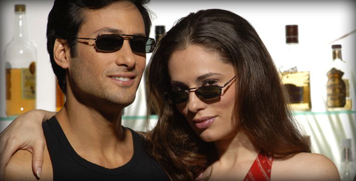 visionaries clip on sunglasses